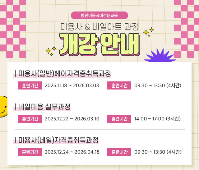 99b0c58956e97eef76e5f374c909cacf_1761274436_6384.jpg 99b0c58956e97eef76e5f374c909cacf_1761274436_6384.jpg