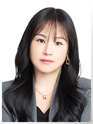 윤부미