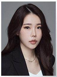 오수은