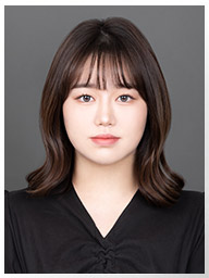 이경민
