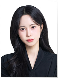 박연진