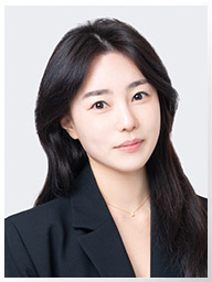 이지은